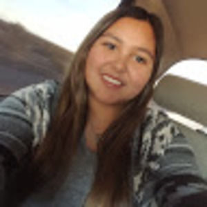 Meet your Posher, Shawnee